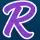 NewRetroCasino