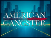 American Gangster