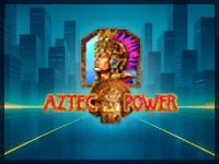 Aztec Power