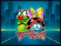 Beetle Mania