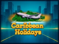Caribbean Holidays