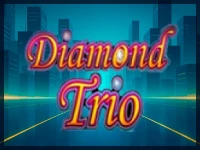 Diamond Trio