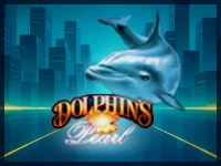 Dolphins Pearl