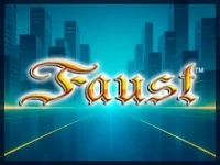 Faust