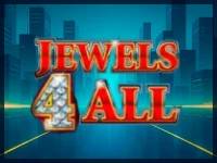 Jewels 4 All