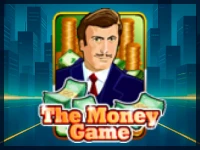 The Money Game