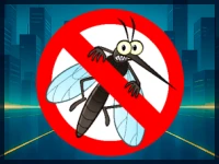 Mosquitozzz