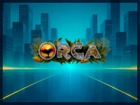 Orca