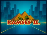 Ramses 2