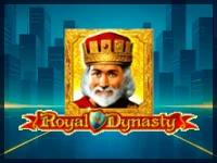 Royal Dynasty