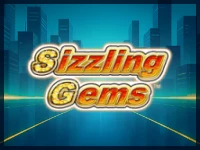 Sizzling Gems