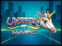 Unicorn Magic